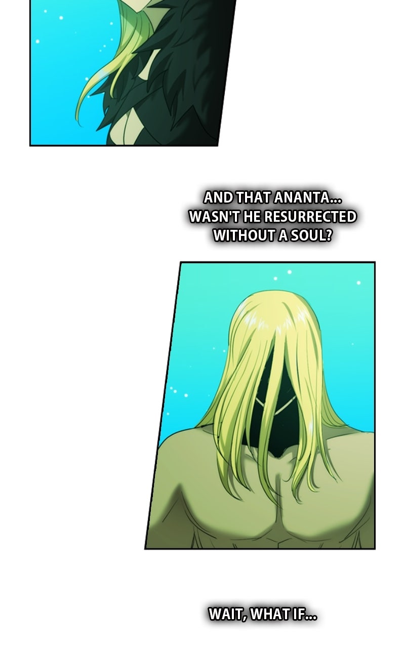Read Kubera chapter 717 image 54 on Lezhin