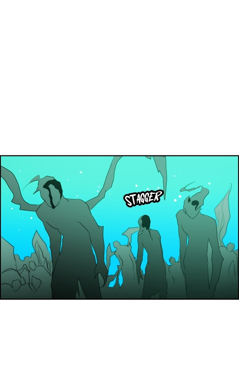 Read Kubera chapter 717 image 55 on Lezhin