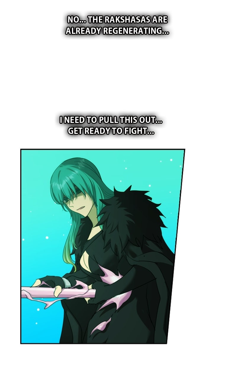 Read Kubera chapter 717 image 56 on Lezhin
