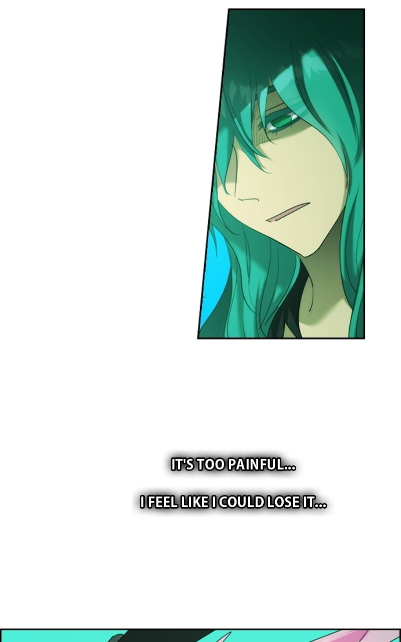 Read Kubera chapter 717 image 57 on Lezhin