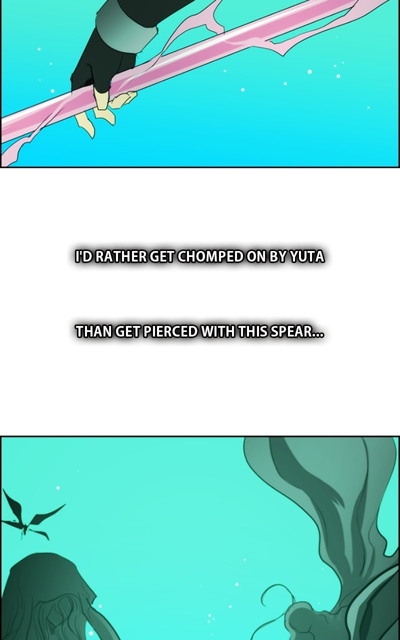 Read Kubera chapter 717 image 58 on Lezhin