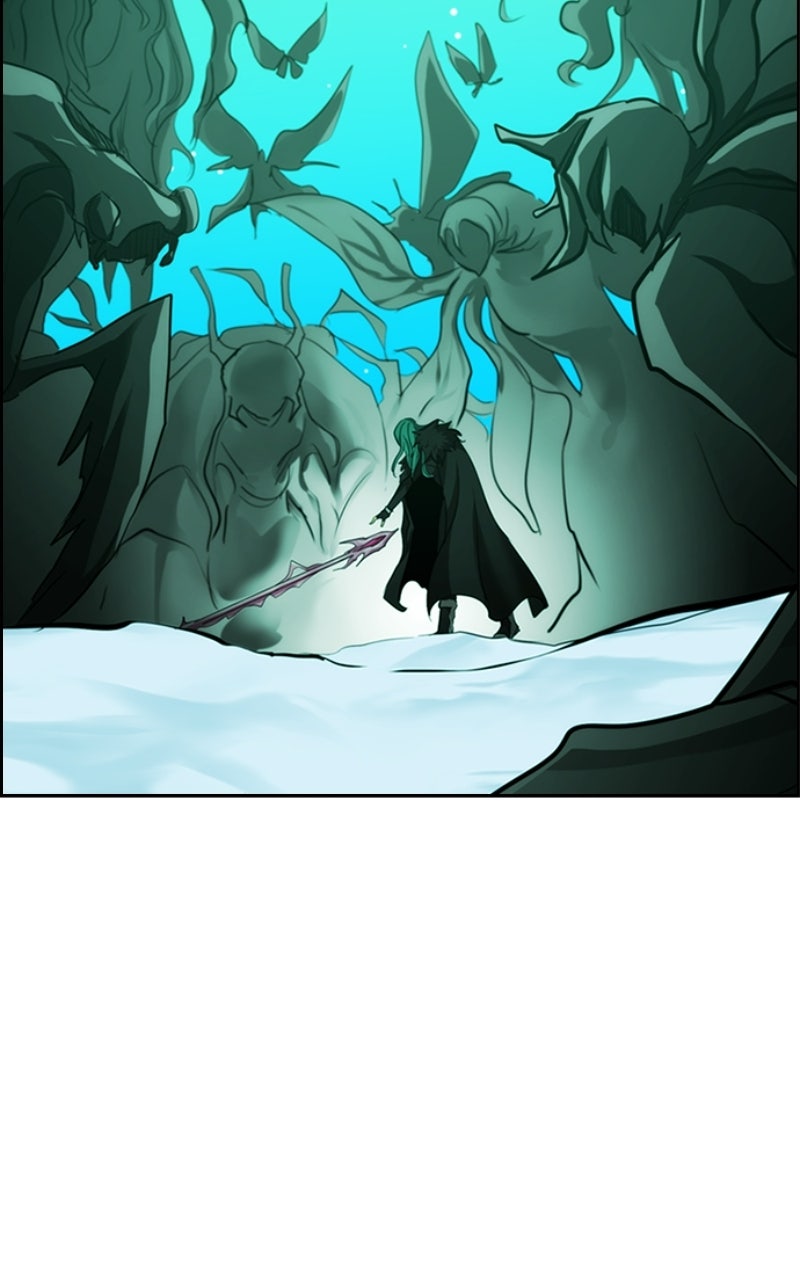 Read Kubera chapter 717 image 59 on Lezhin