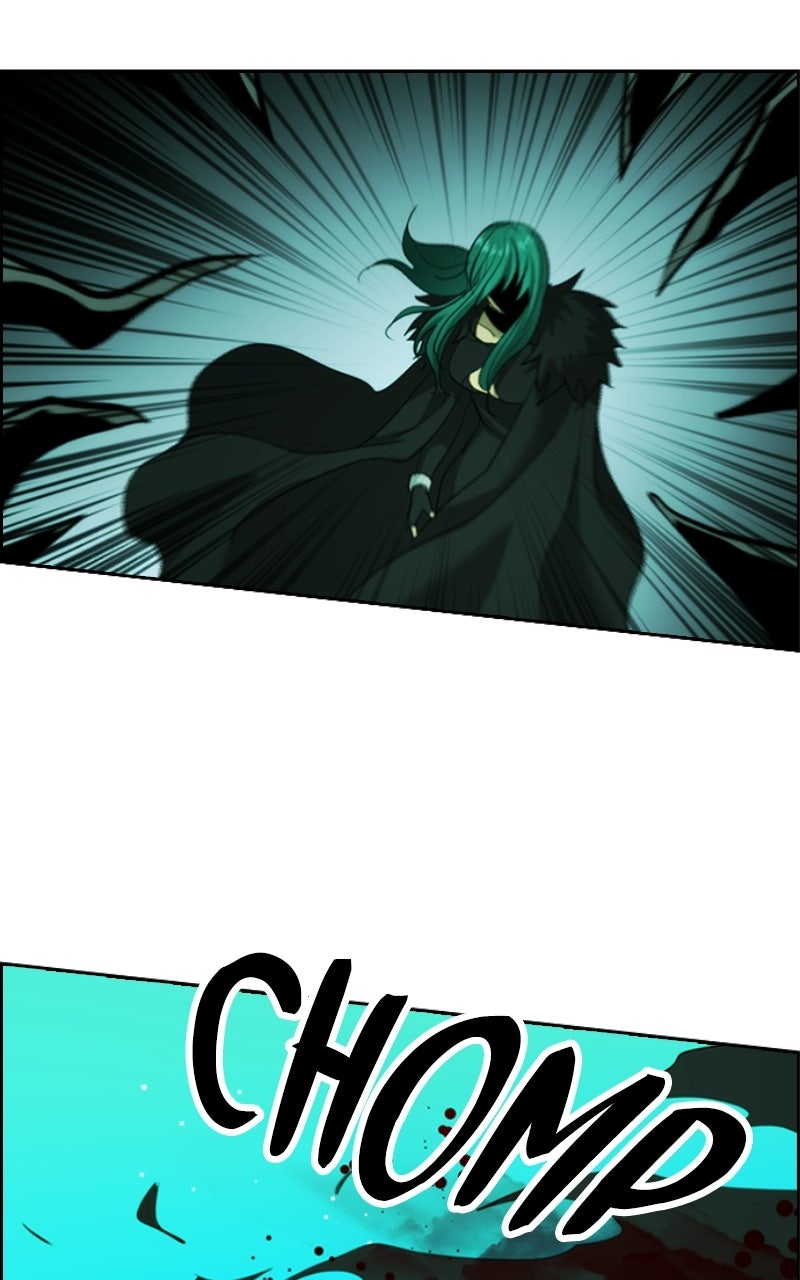 Read Kubera chapter 717 image 60 on Lezhin