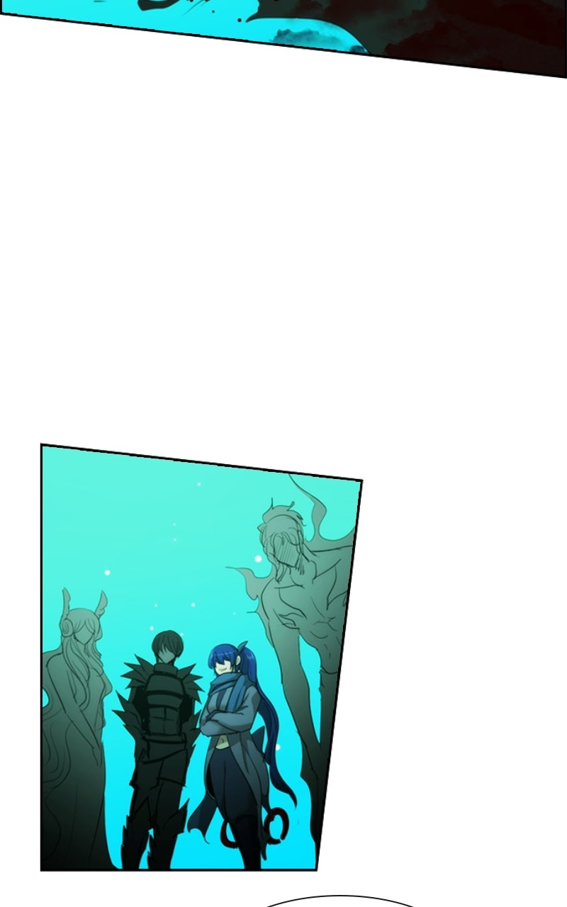 Read Kubera chapter 717 image 61 on Lezhin