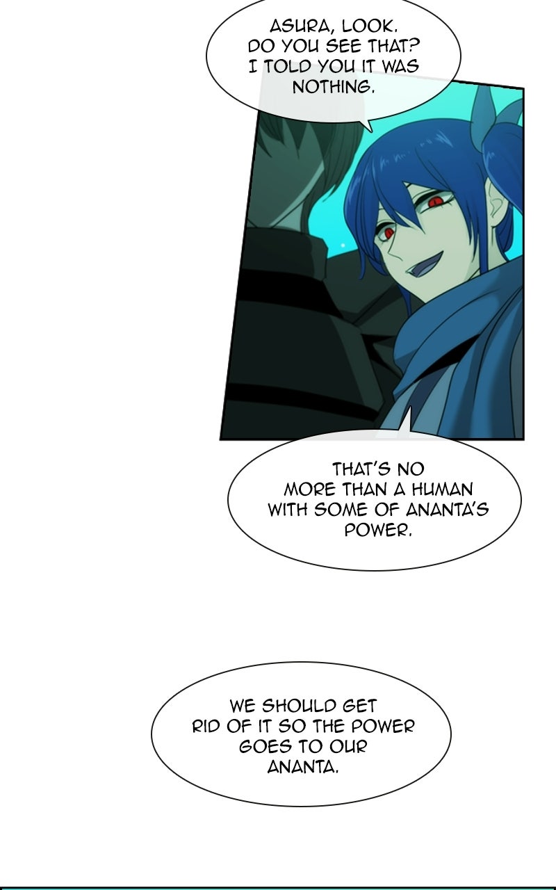 Read Kubera chapter 717 image 62 on Lezhin