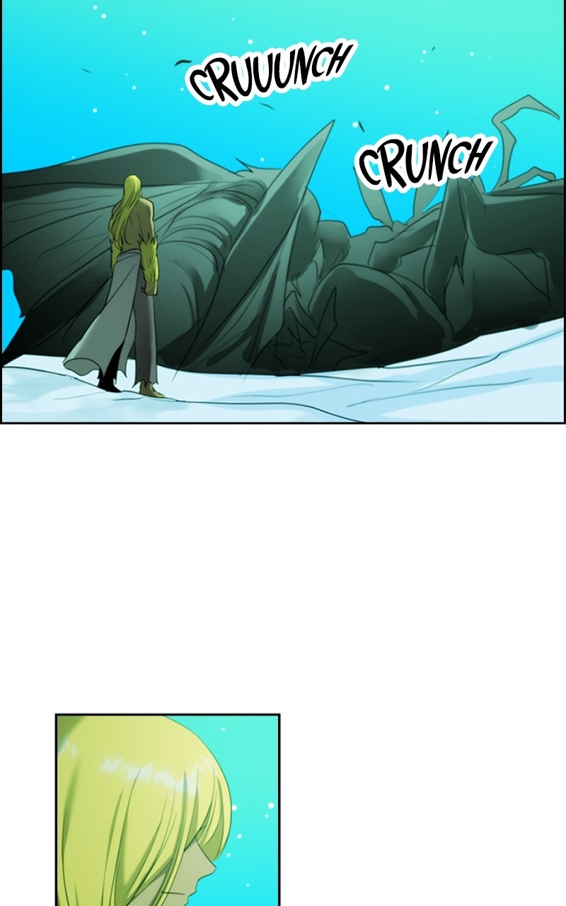 Read Kubera chapter 717 image 63 on Lezhin