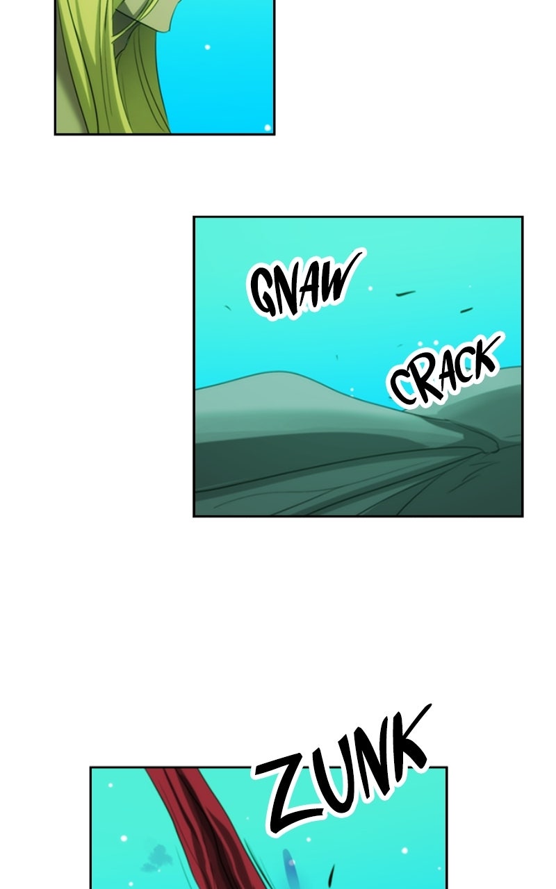 Read Kubera chapter 717 image 64 on Lezhin