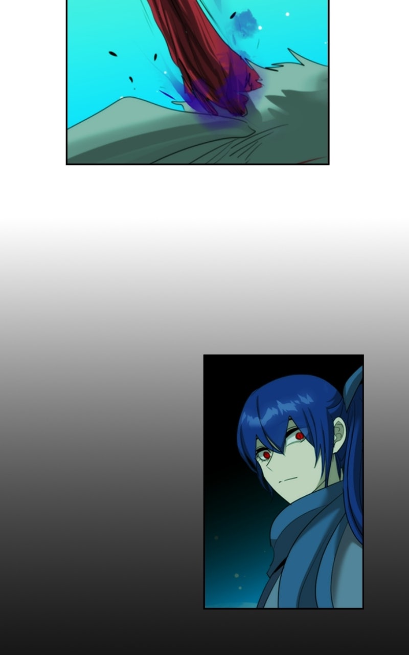 Read Kubera chapter 717 image 65 on Lezhin