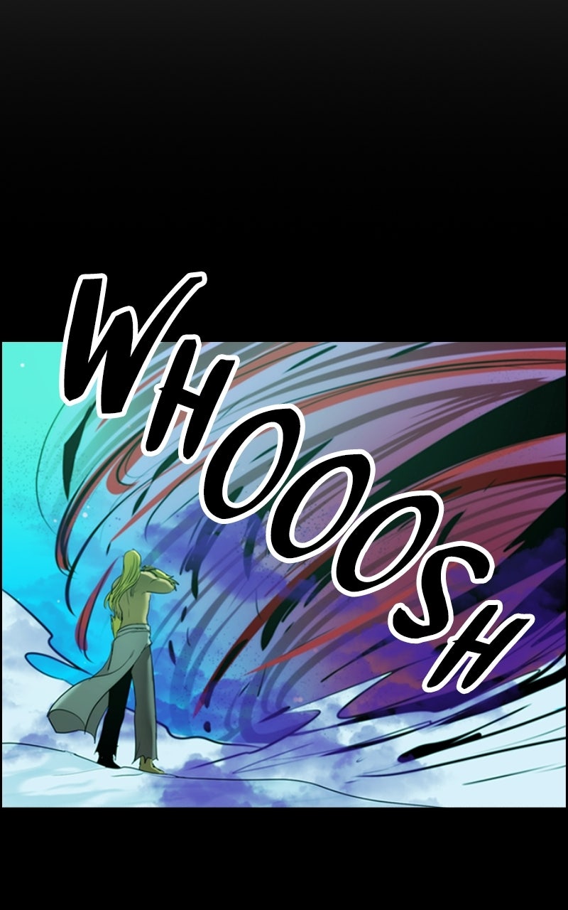 Read Kubera chapter 717 image 66 on Lezhin