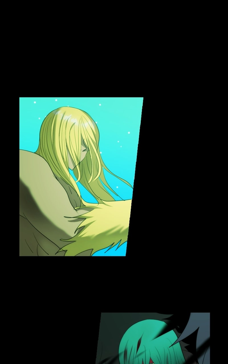 Read Kubera chapter 717 image 67 on Lezhin