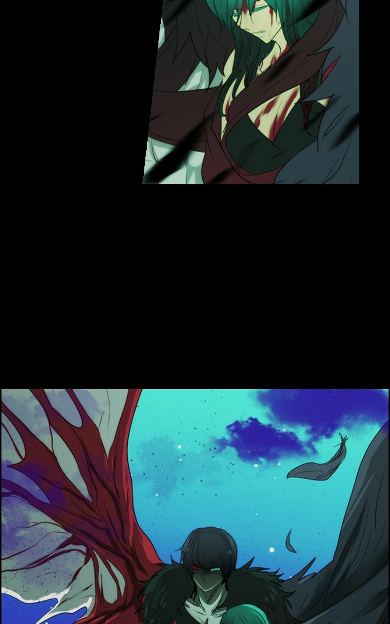 Read Kubera chapter 717 image 68 on Lezhin
