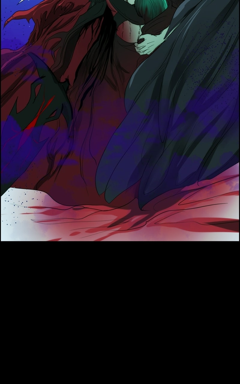Read Kubera chapter 717 image 69 on Lezhin