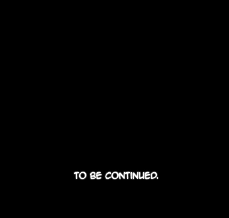Read Kubera chapter 717 image 70 on Lezhin