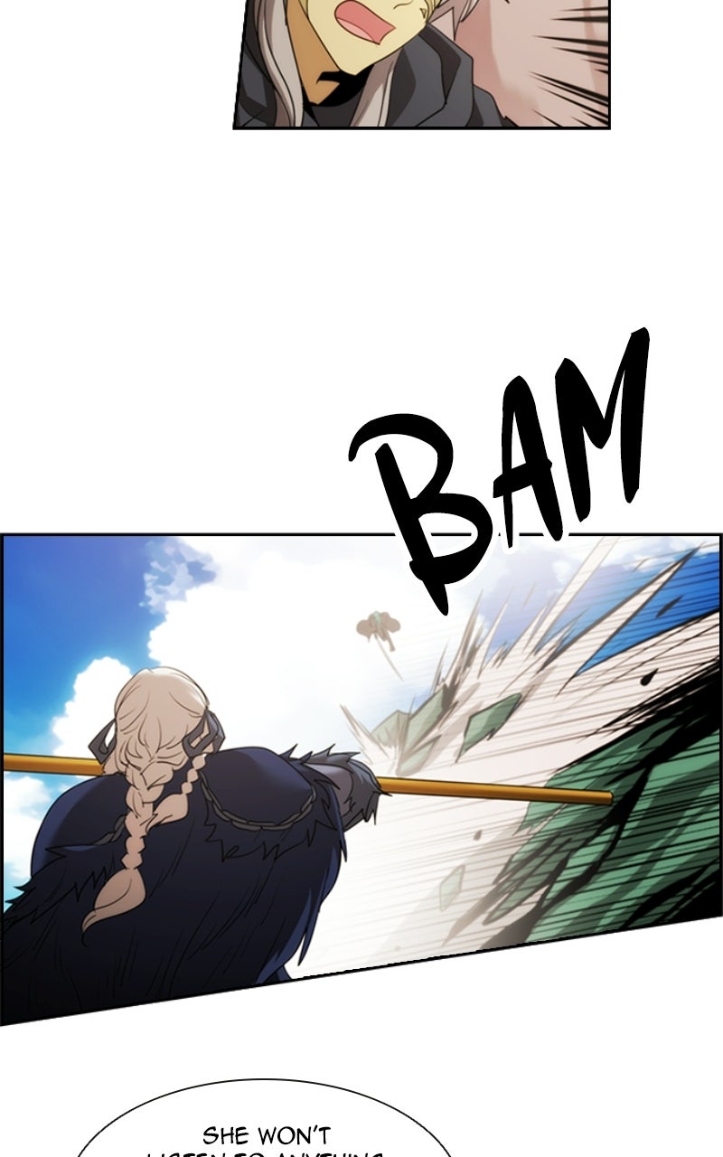 Read Kubera chapter 717 image 8 on Lezhin