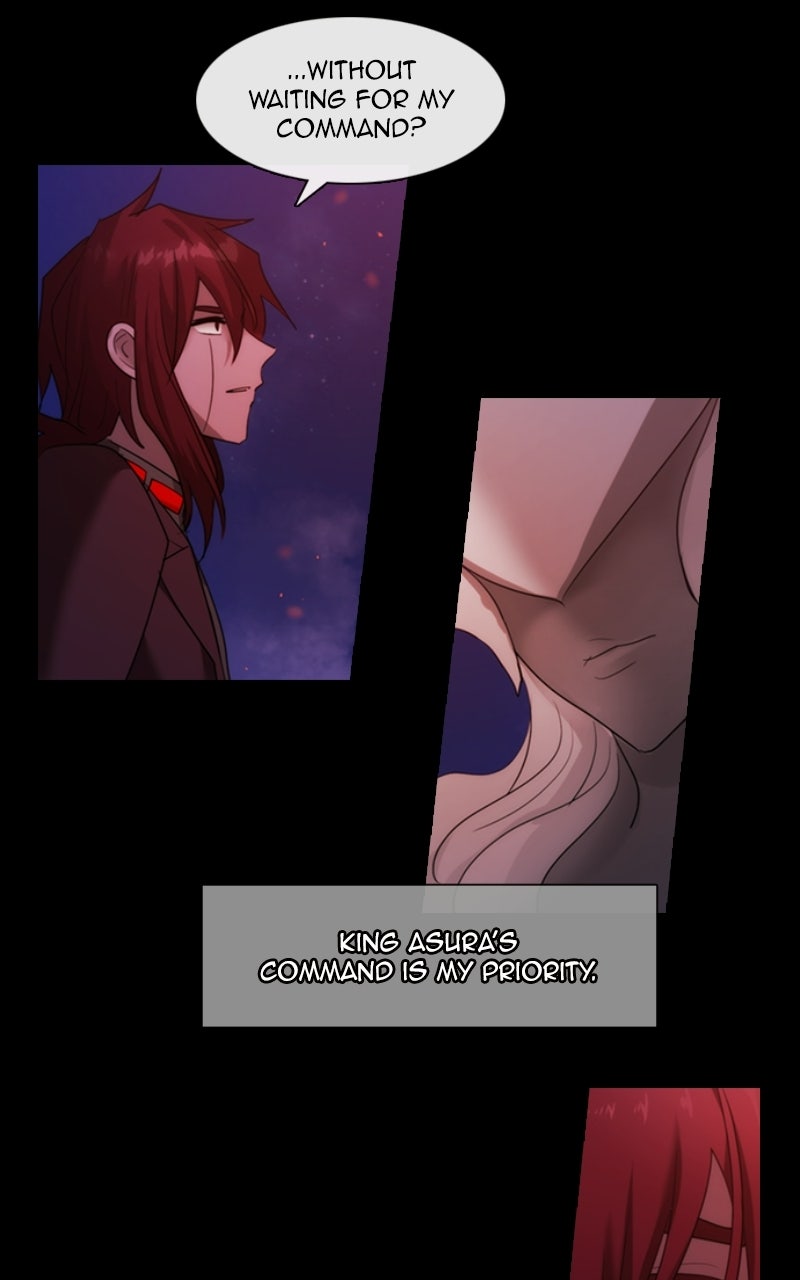 Read Kubera chapter 718 image 10 on Lezhin