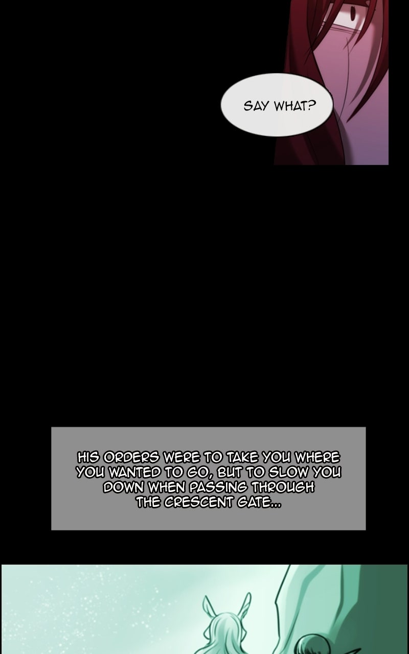 Read Kubera chapter 718 image 11 on Lezhin