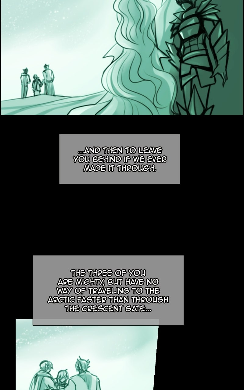 Read Kubera chapter 718 image 12 on Lezhin