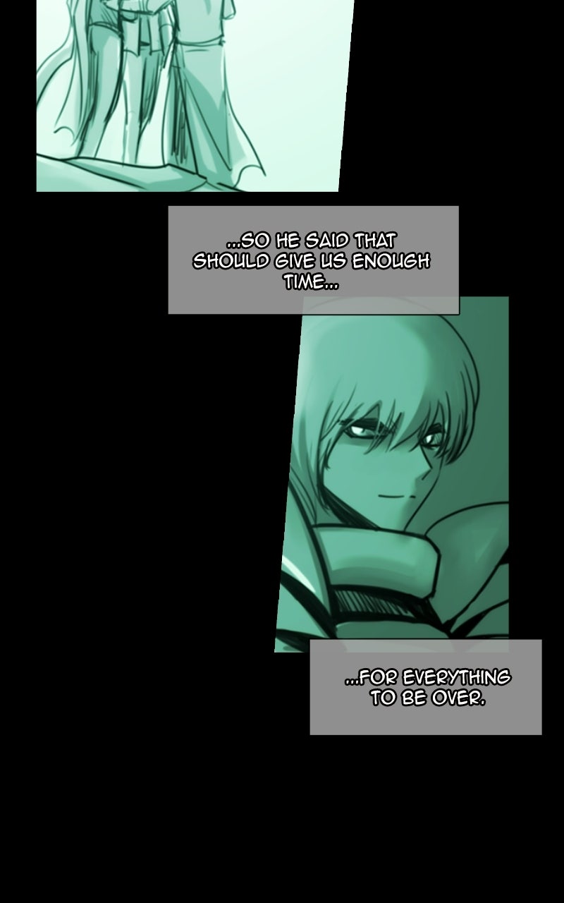 Read Kubera chapter 718 image 13 on Lezhin