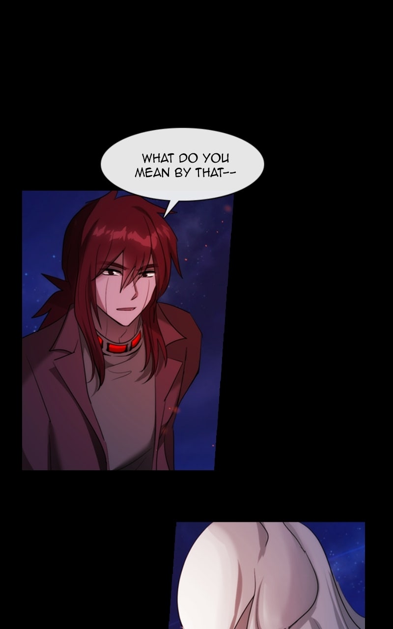 Read Kubera chapter 718 image 14 on Lezhin