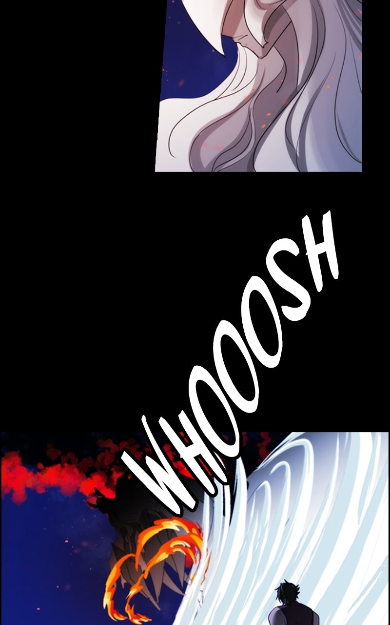Read Kubera chapter 718 image 15 on Lezhin