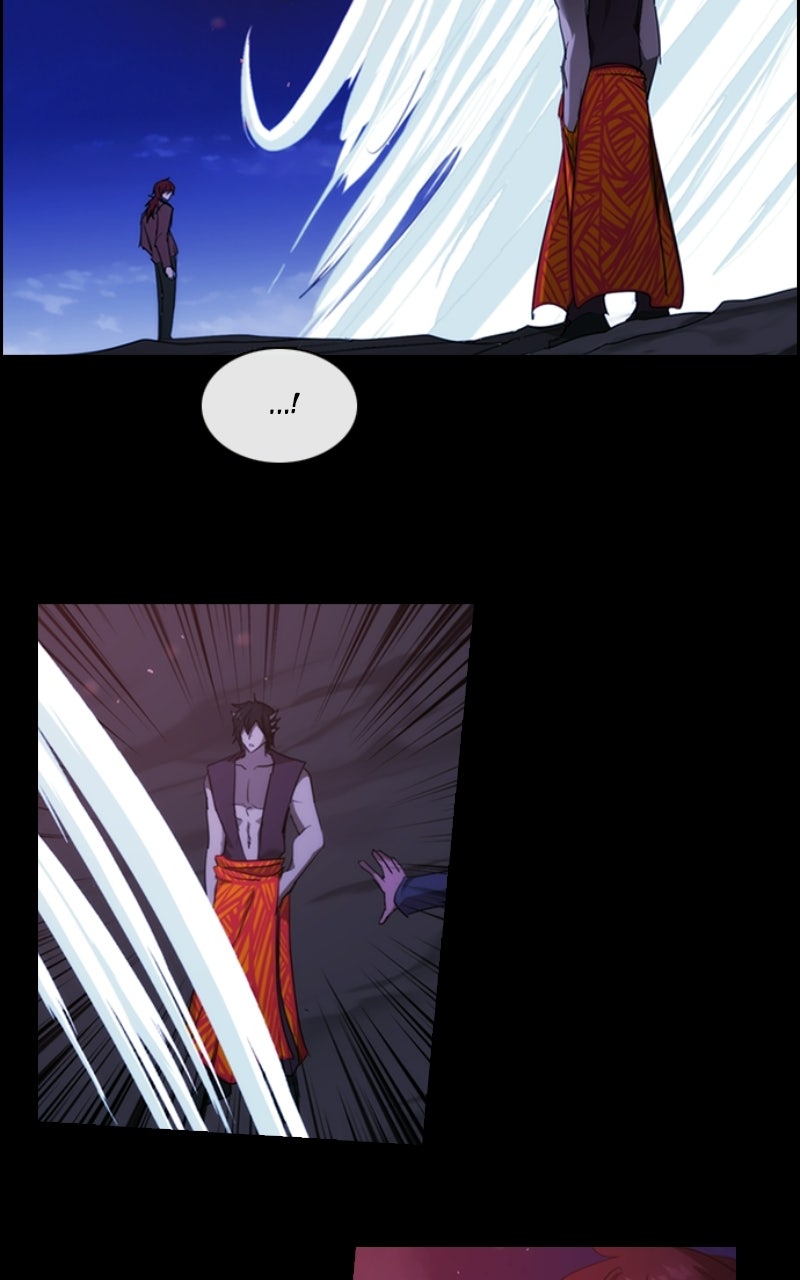 Read Kubera chapter 718 image 16 on Lezhin