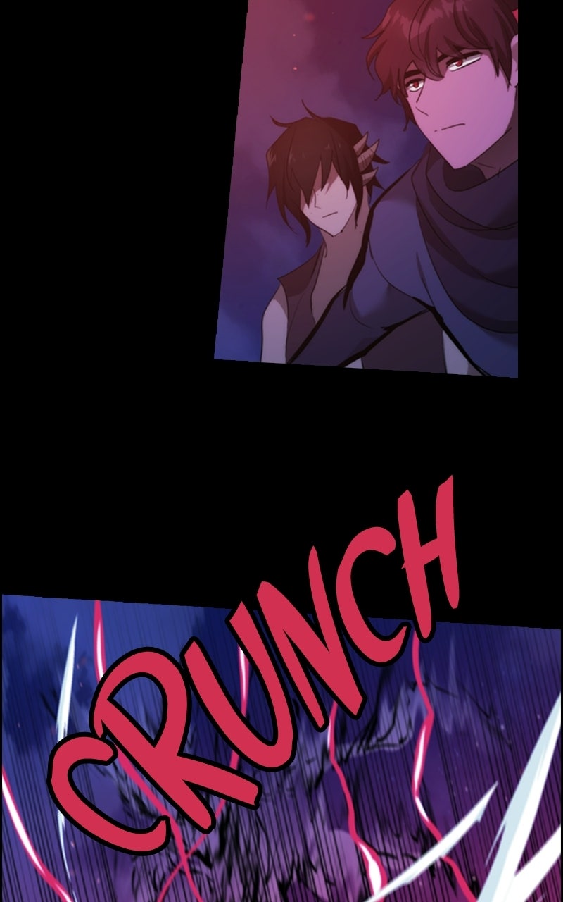 Read Kubera chapter 718 image 17 on Lezhin