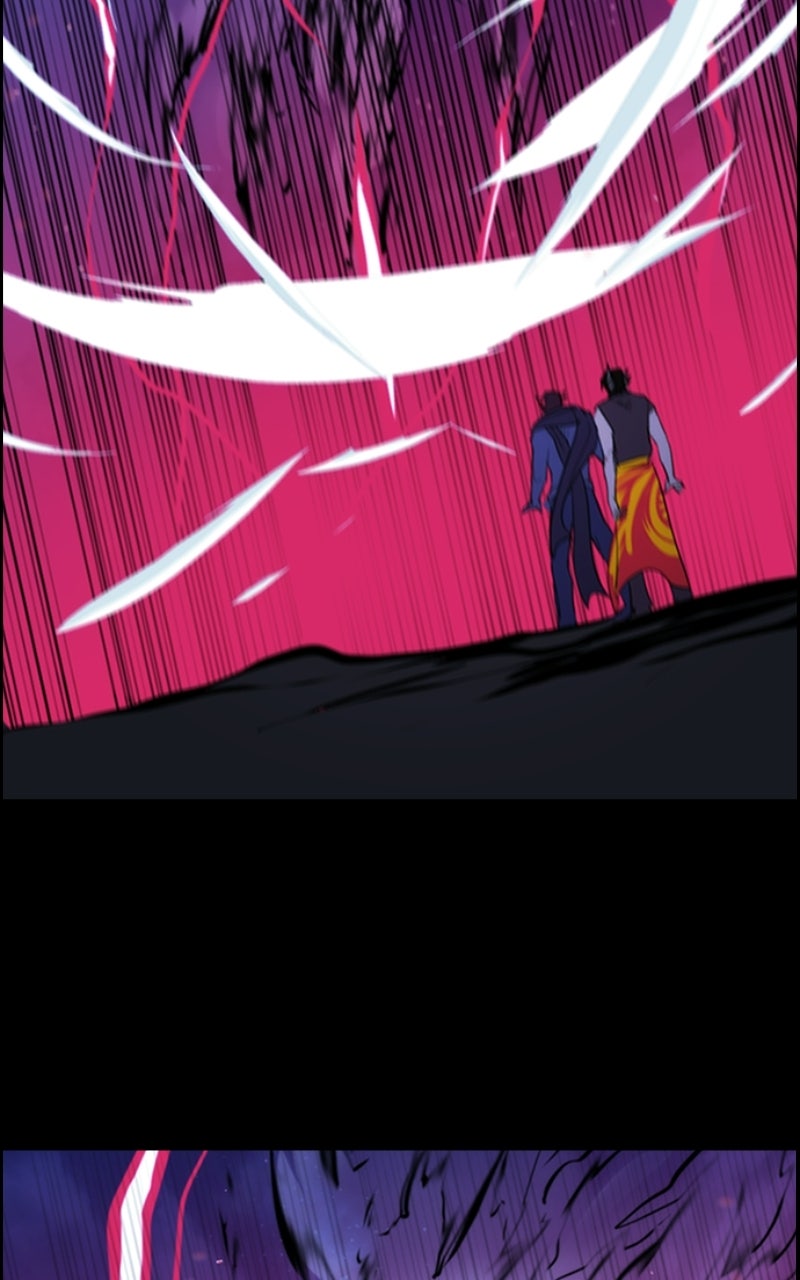 Read Kubera chapter 718 image 18 on Lezhin