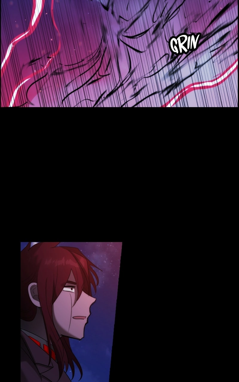 Read Kubera chapter 718 image 19 on Lezhin