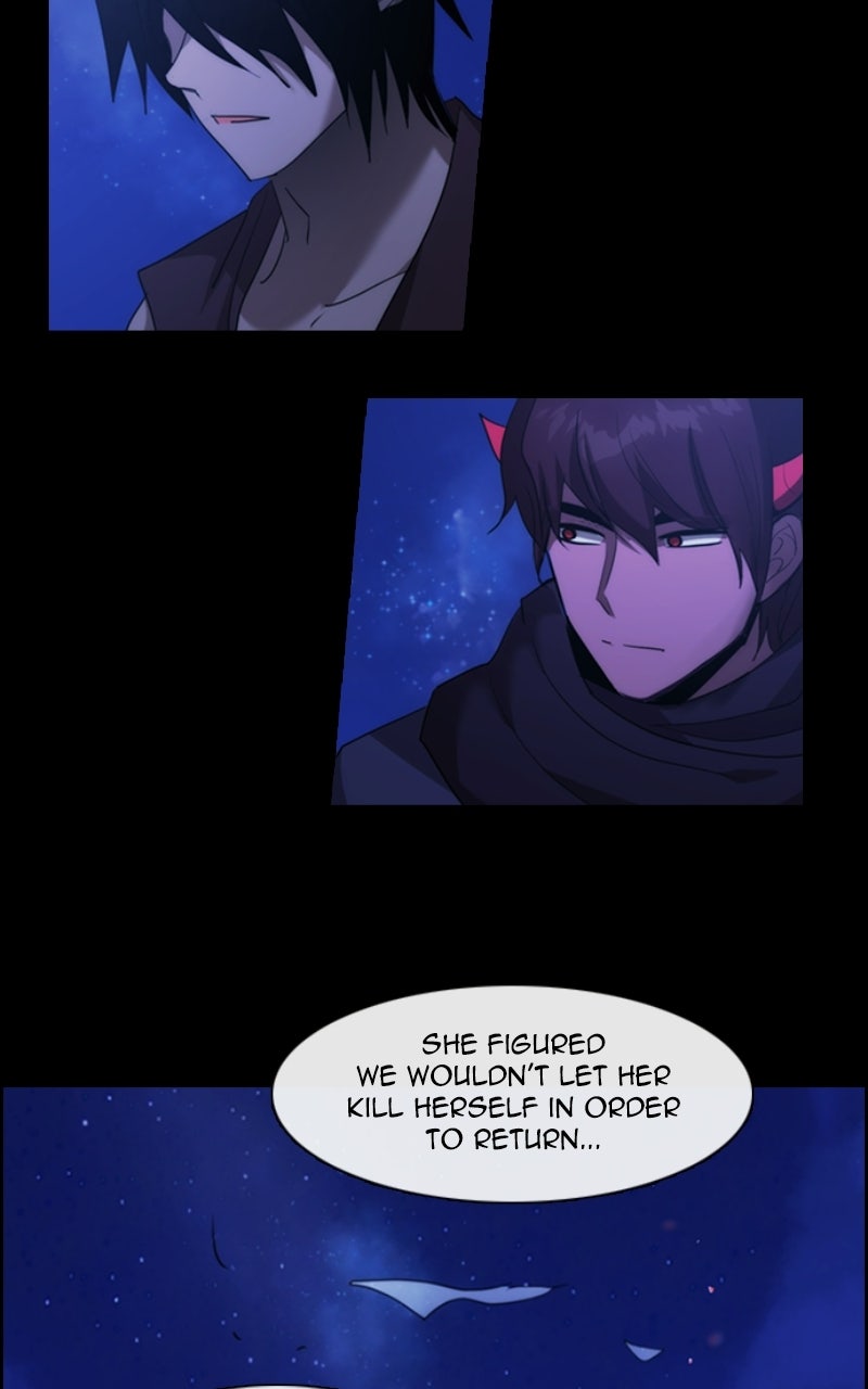 Read Kubera chapter 718 image 21 on Lezhin
