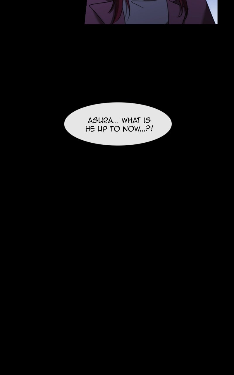 Read Kubera chapter 718 image 24 on Lezhin