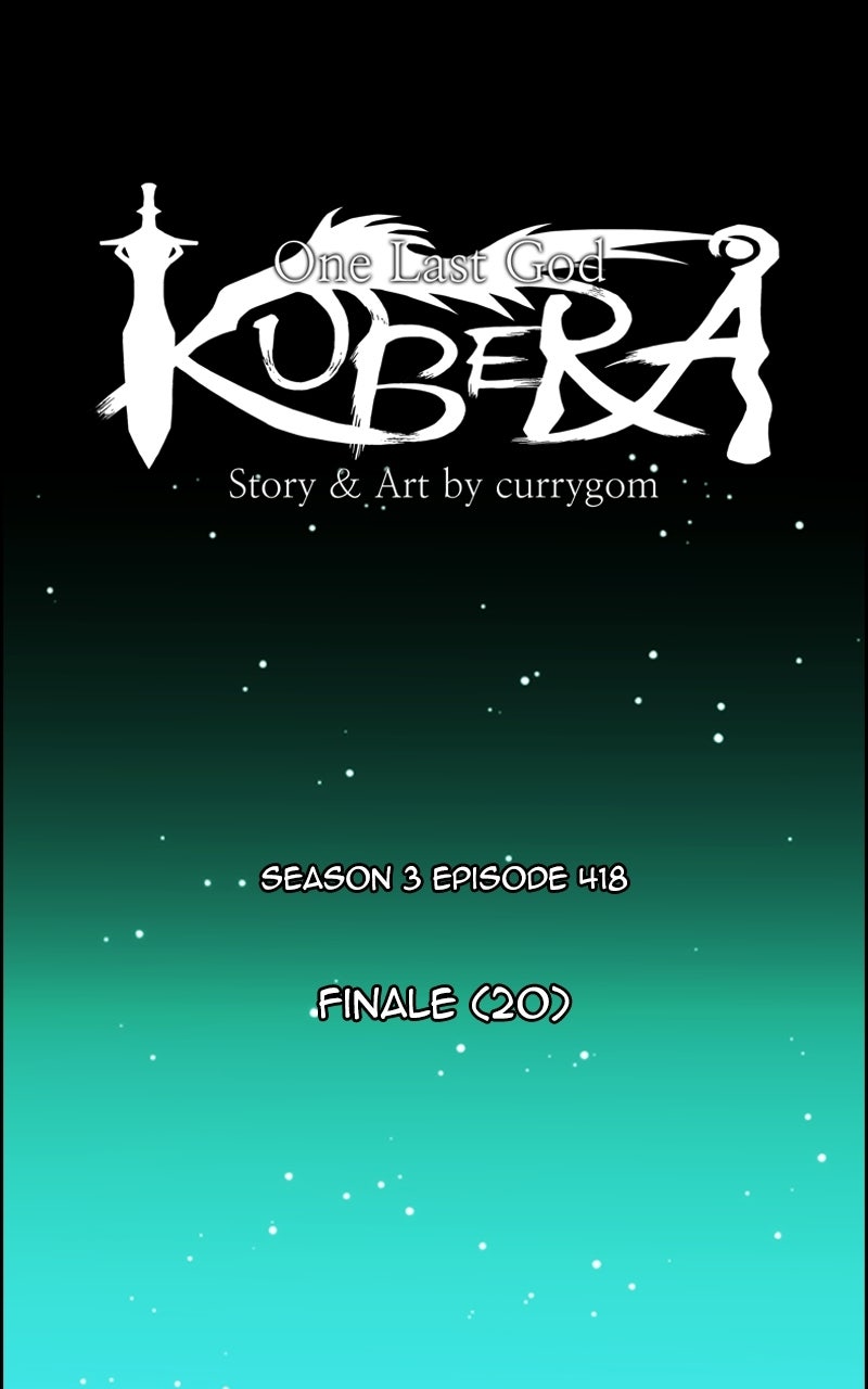 Read Kubera chapter 718 image 25 on Lezhin