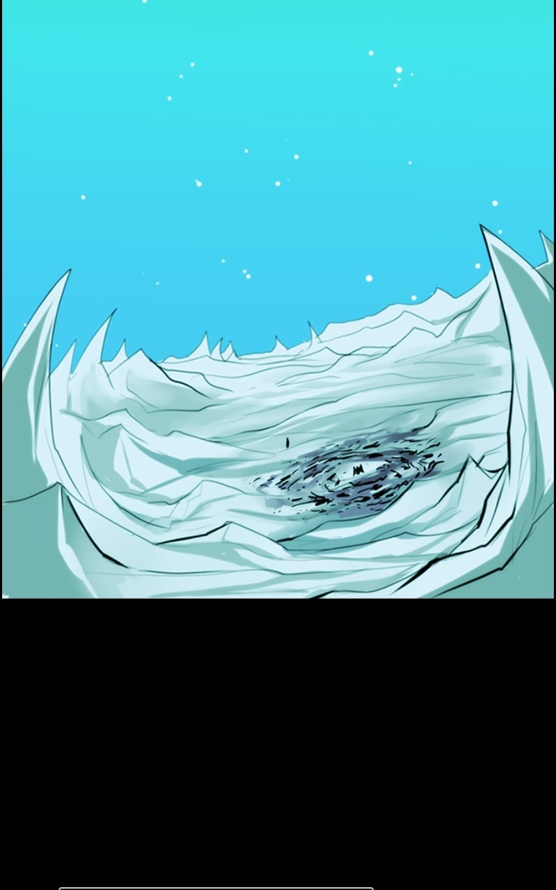 Read Kubera chapter 718 image 26 on Lezhin