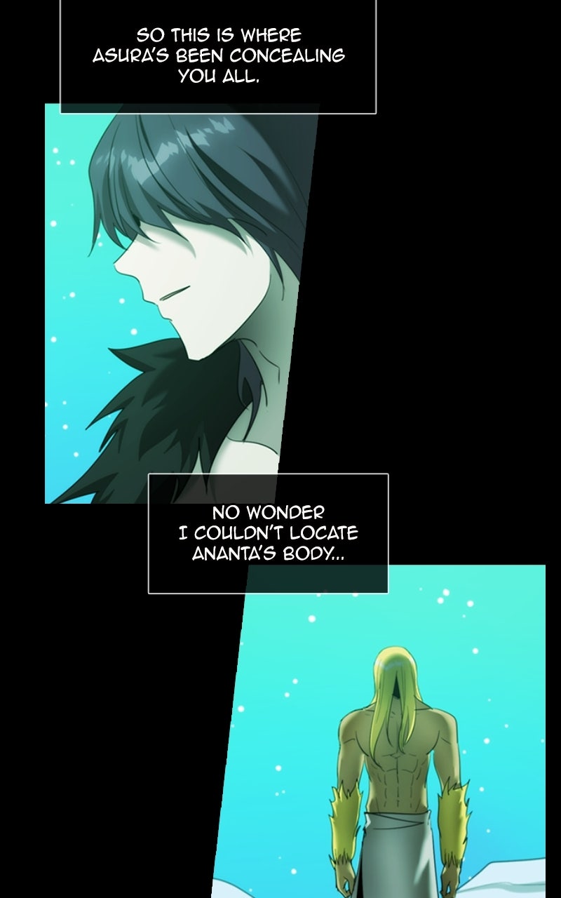 Read Kubera chapter 718 image 27 on Lezhin