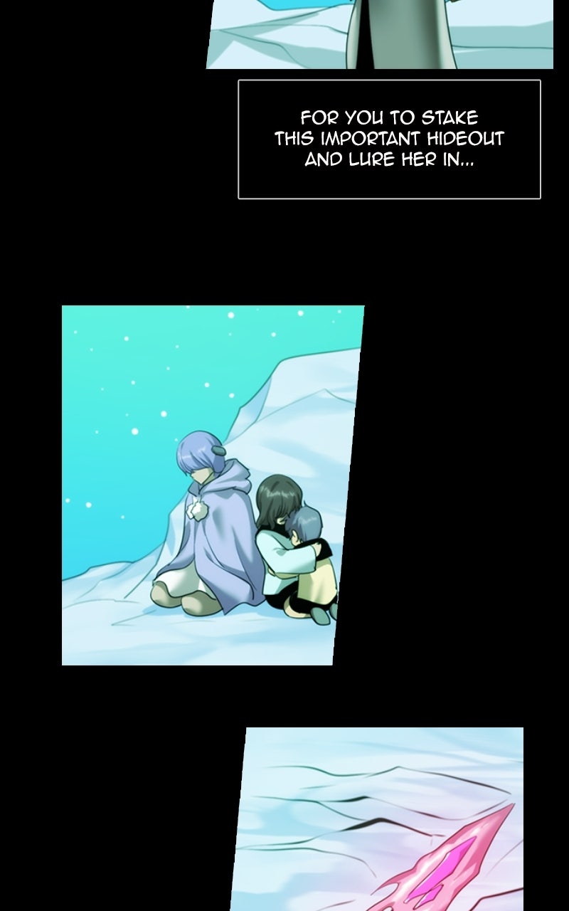 Read Kubera chapter 718 image 28 on Lezhin