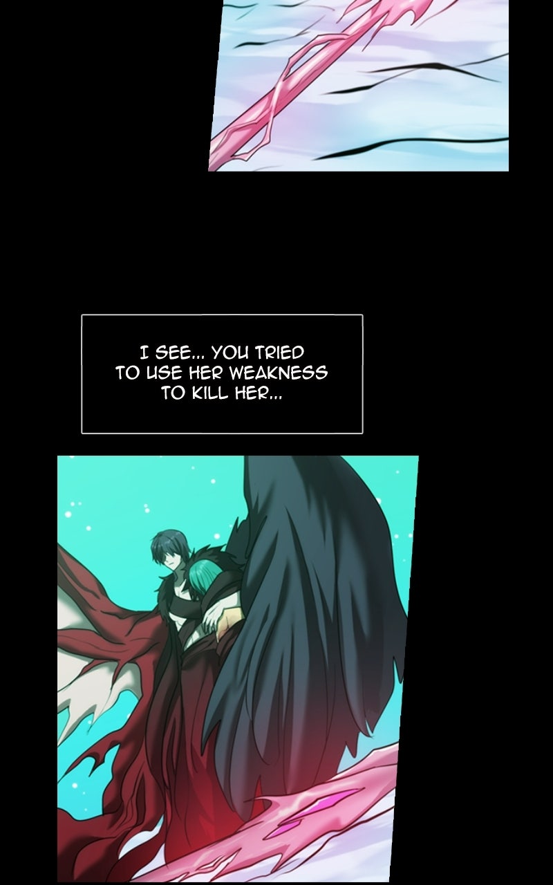Read Kubera chapter 718 image 29 on Lezhin
