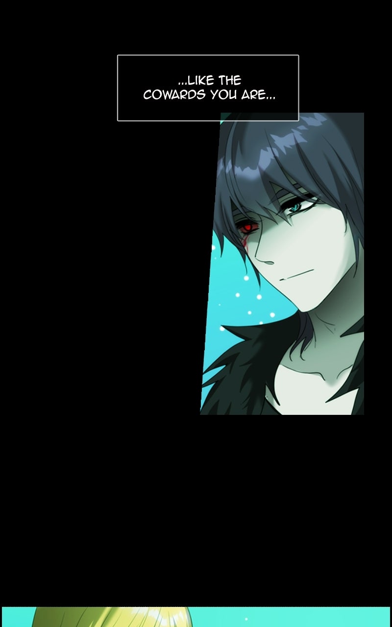 Read Kubera chapter 718 image 30 on Lezhin