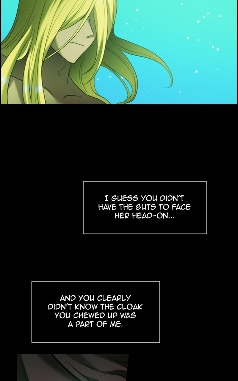 Read Kubera chapter 718 image 31 on Lezhin