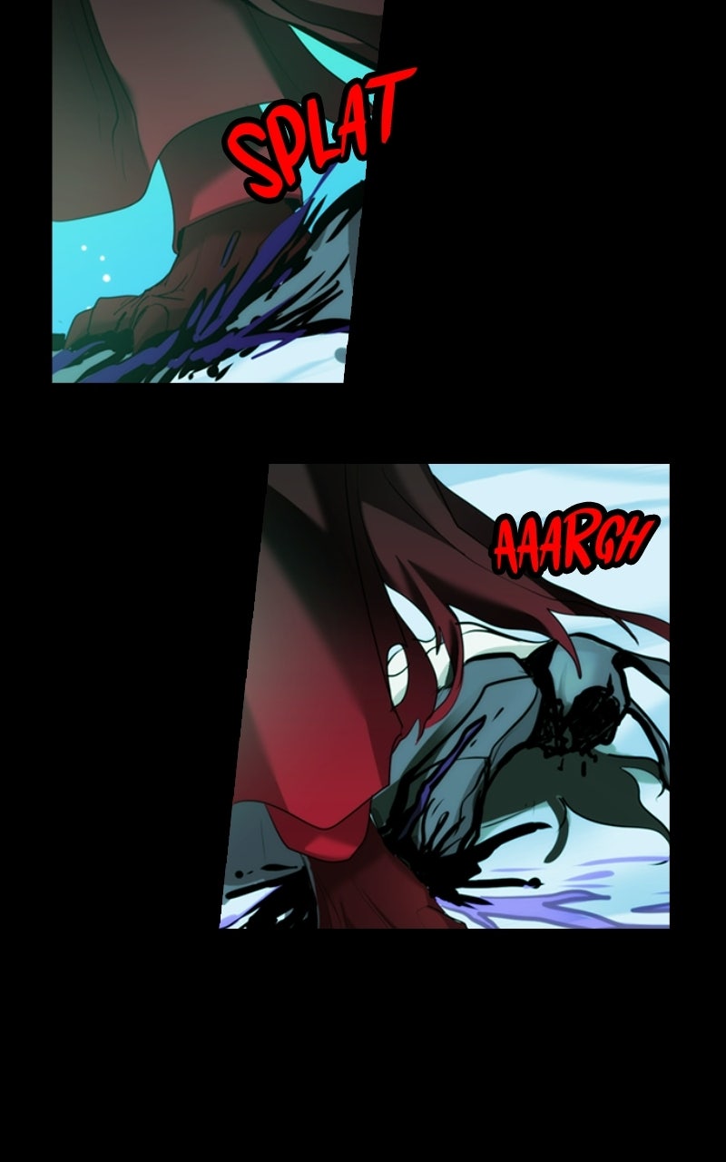 Read Kubera chapter 718 image 32 on Lezhin