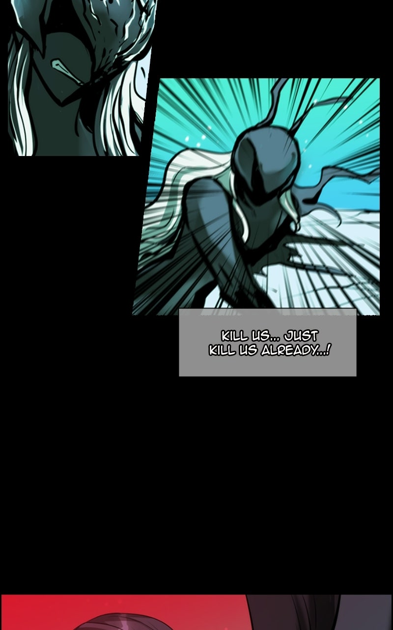 Read Kubera chapter 718 image 34 on Lezhin