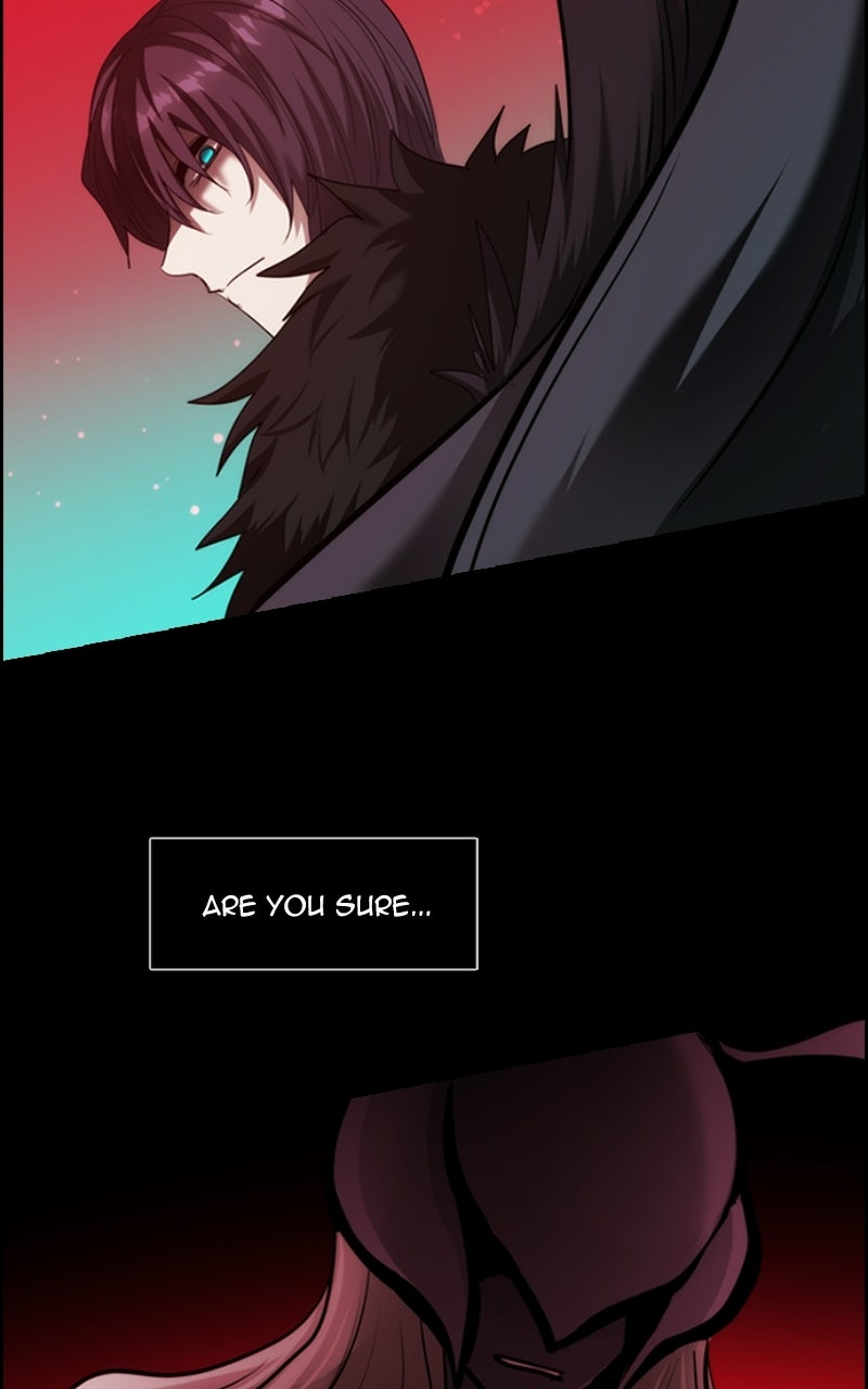 Read Kubera chapter 718 image 35 on Lezhin