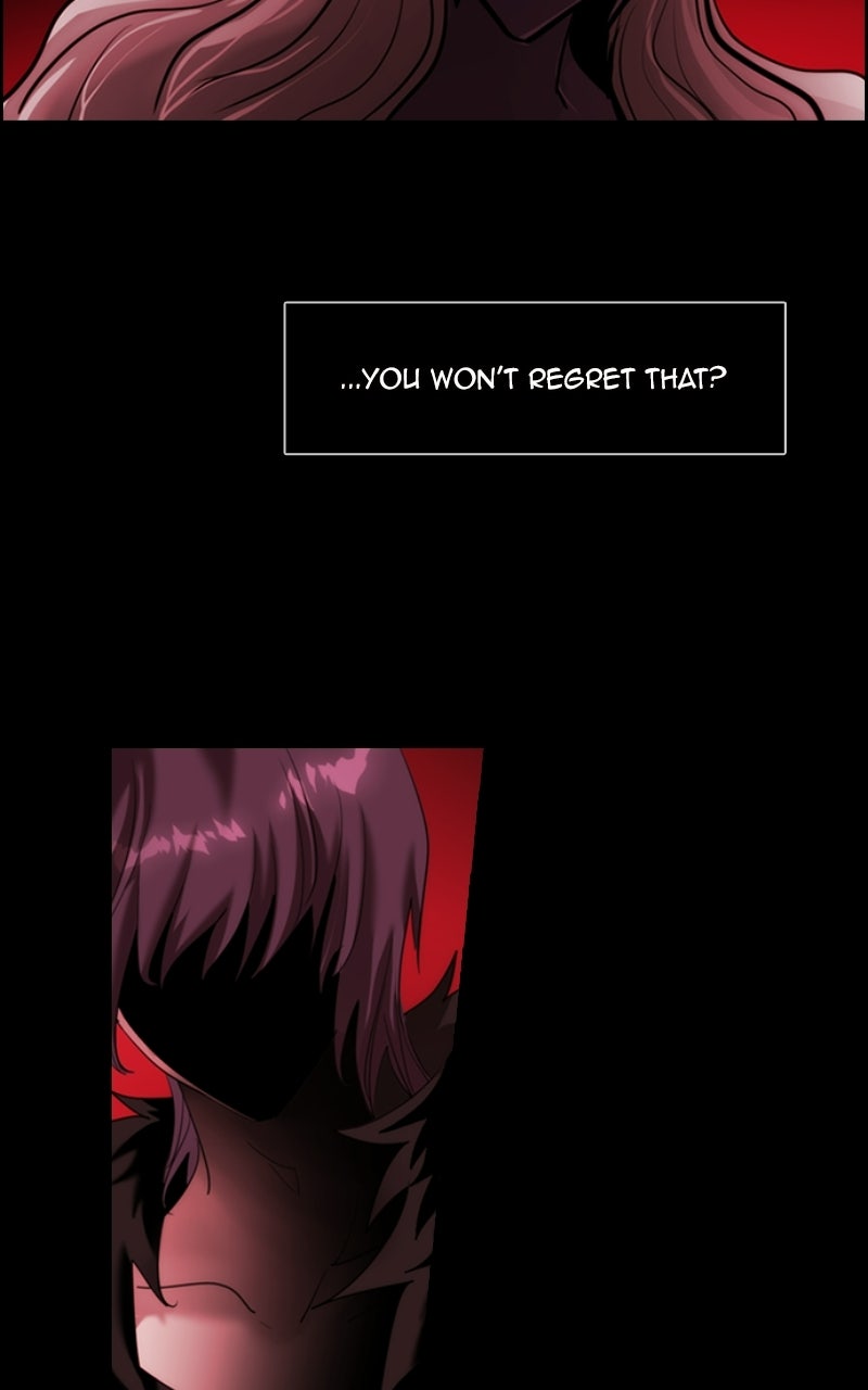 Read Kubera chapter 718 image 36 on Lezhin