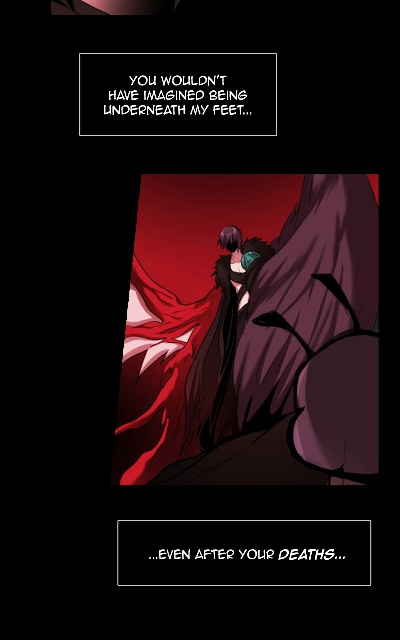 Read Kubera chapter 718 image 37 on Lezhin
