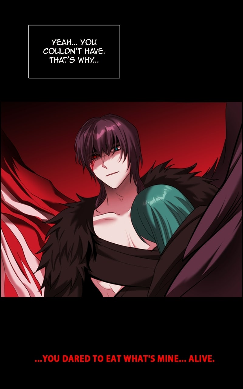 Read Kubera chapter 718 image 38 on Lezhin