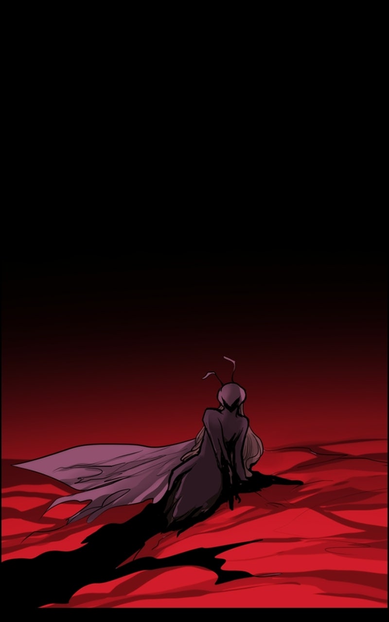 Read Kubera chapter 718 image 39 on Lezhin