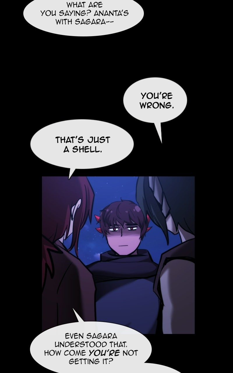 Read Kubera chapter 718 image 4 on Lezhin