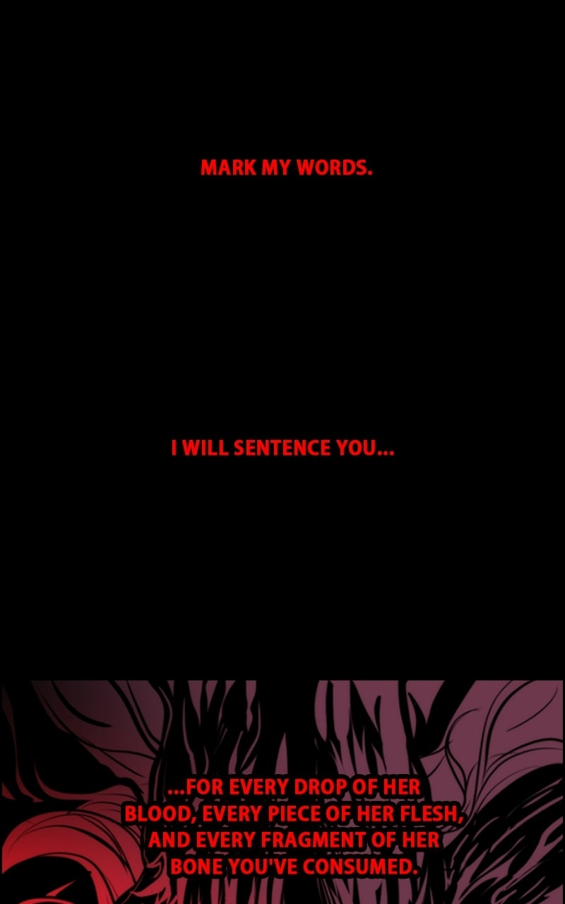 Read Kubera chapter 718 image 40 on Lezhin