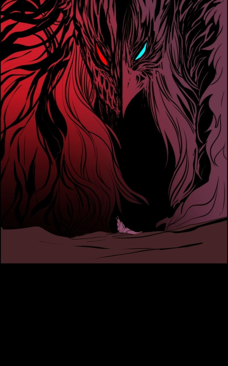 Read Kubera chapter 718 image 41 on Lezhin