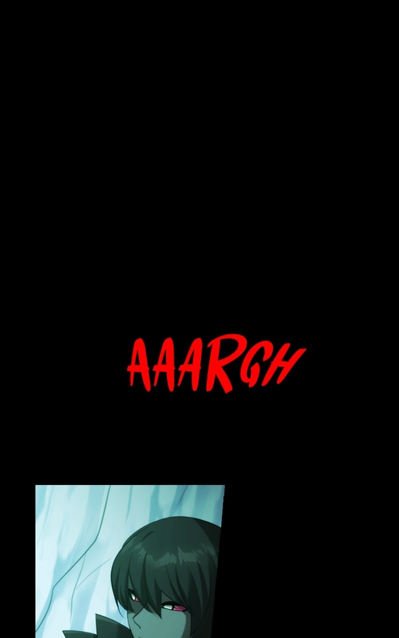 Read Kubera chapter 718 image 42 on Lezhin