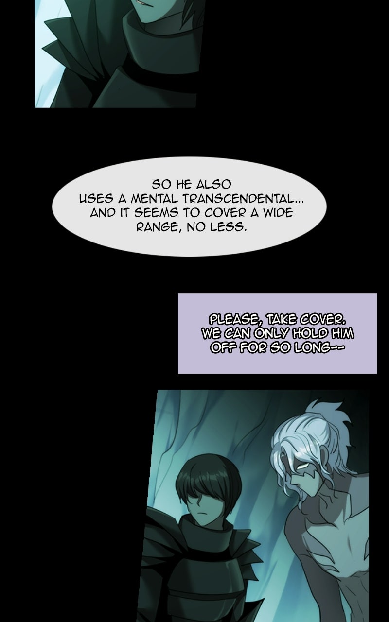 Read Kubera chapter 718 image 43 on Lezhin