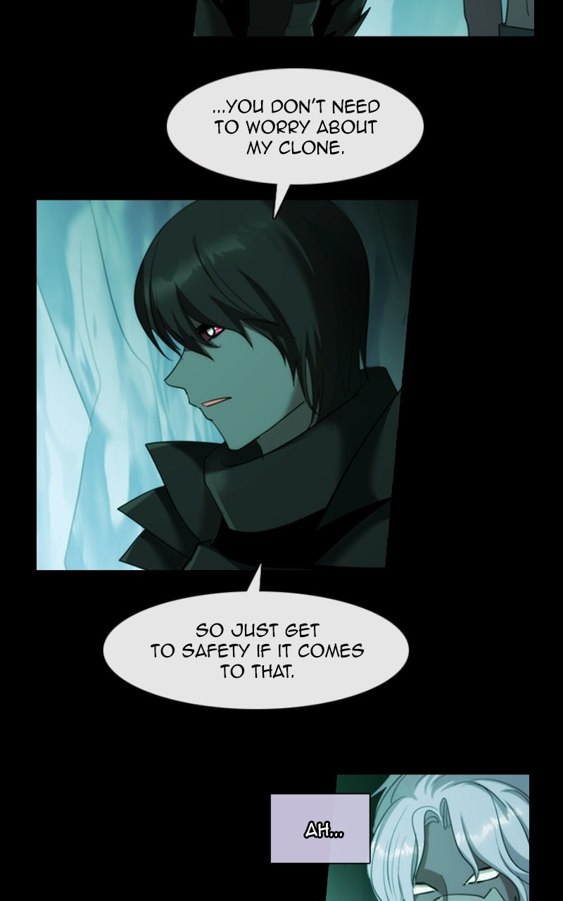 Read Kubera chapter 718 image 44 on Lezhin